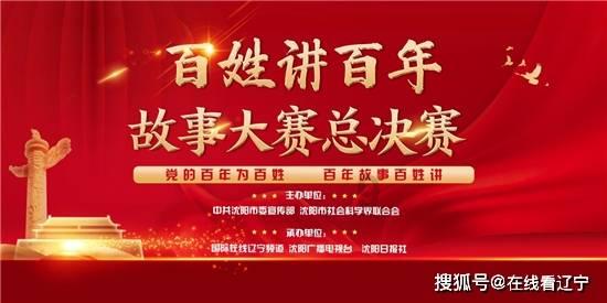 深度学习男人一见钟情有哪些表现?技术分享,加入知识星球平台